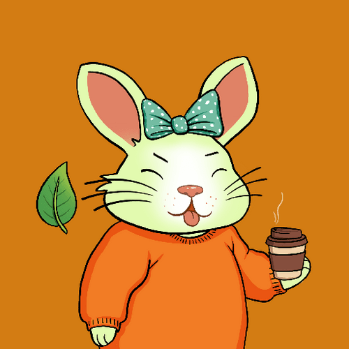 Router Rabbit