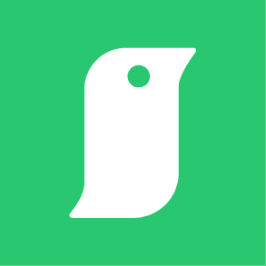 Decentralized Server Node