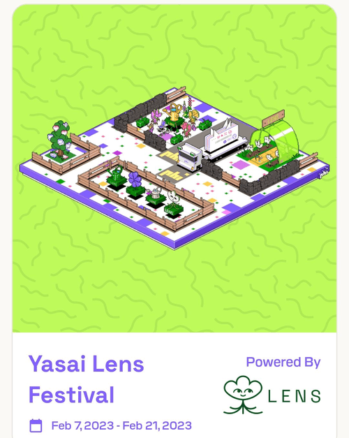 gbank.lens-Collect-68