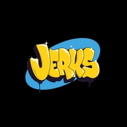 JERKS X RESCUE collection image