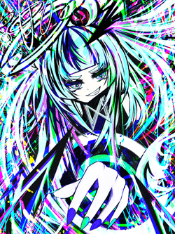 gira gira girl collection image