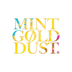 Mint Gold Dust NFT collection image
