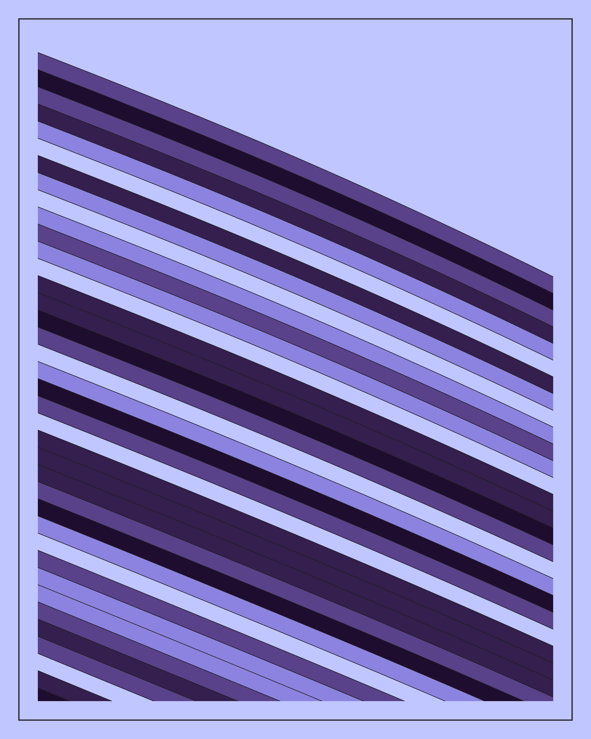Strata #117