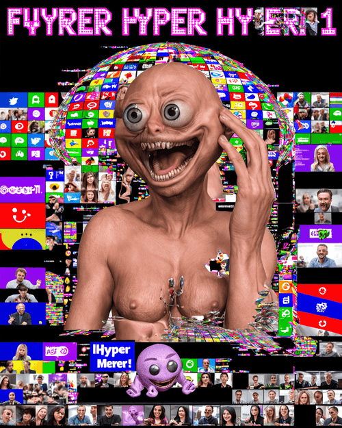 HYPER_FUN_COLLECTION