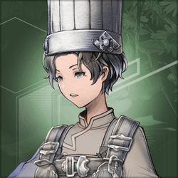 Nino