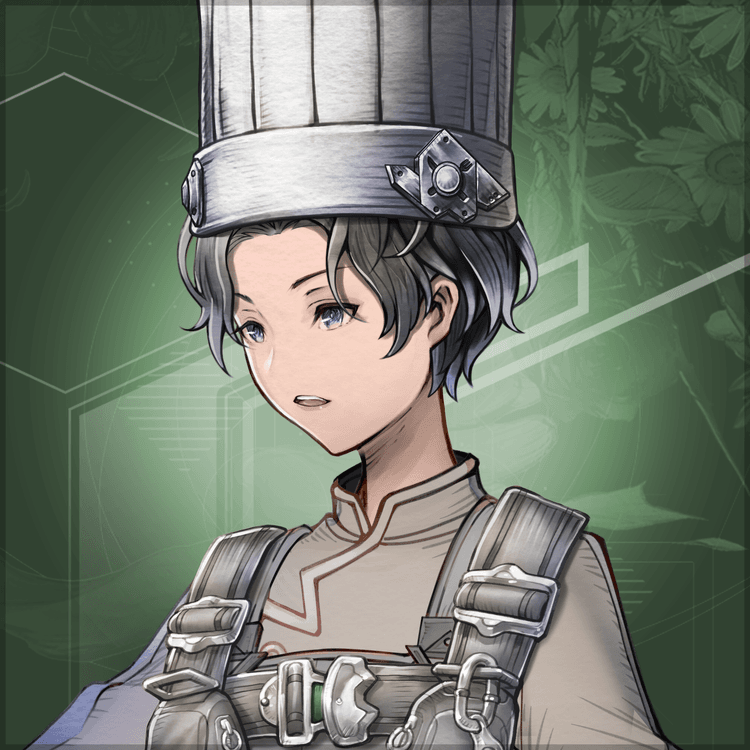 Nino