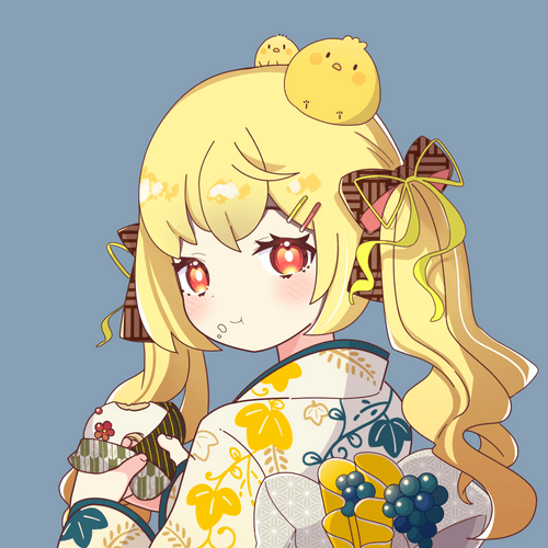 Sayo-Hatsumomiji-Akinominori #09776