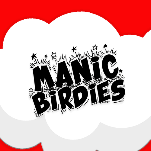 Manic Birdies