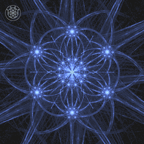 Sacred Geometry