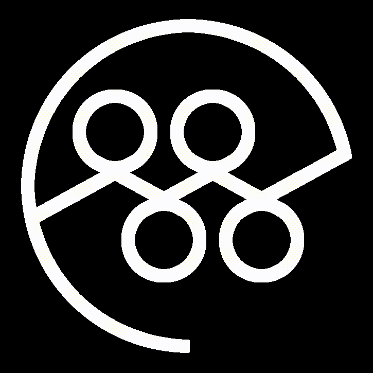 Collection Logo