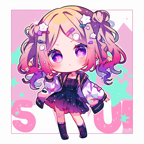 Mochimochi~