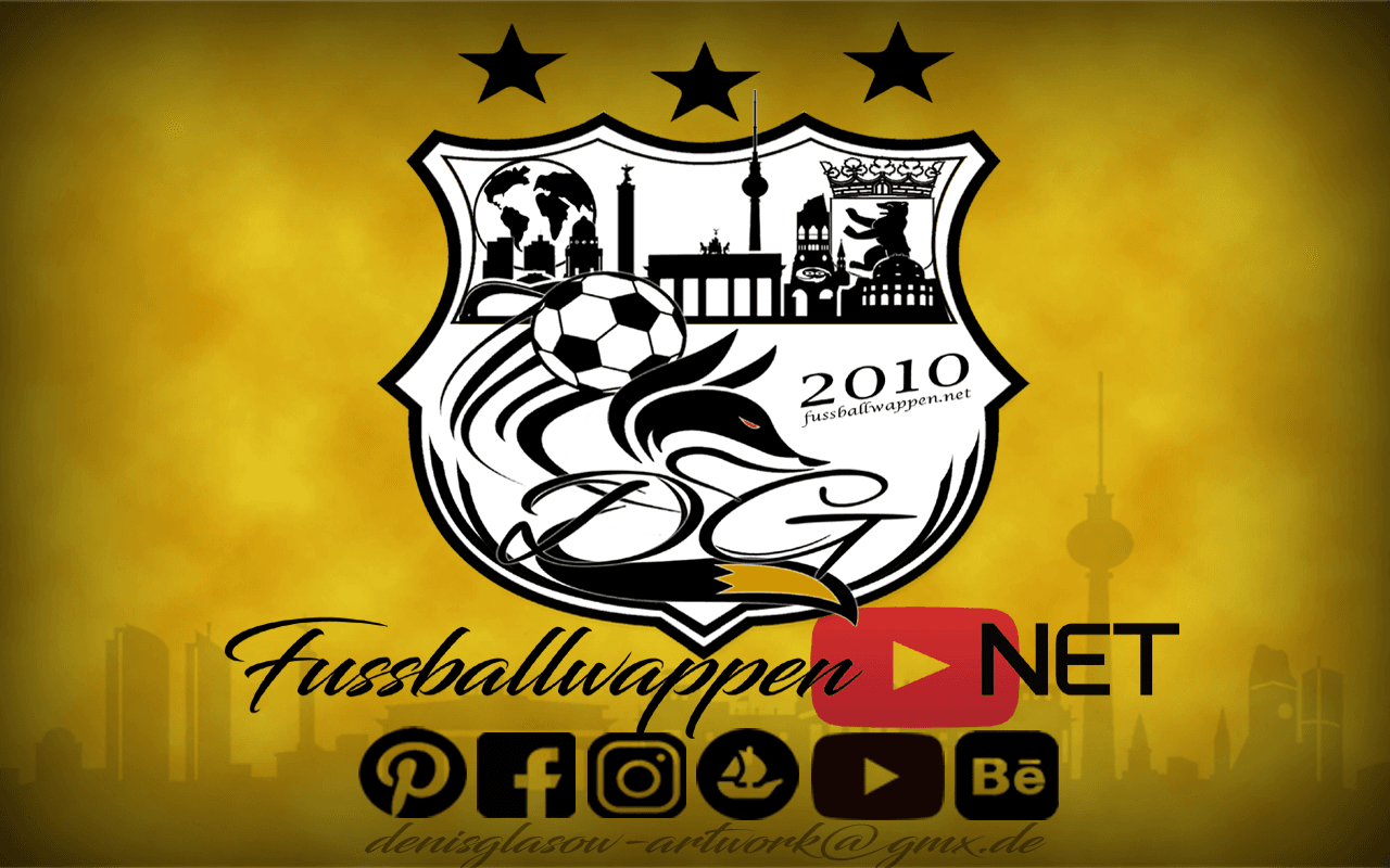 Denis_Glasow_Artwork banner