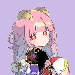 Sayo-botan-sairuiu #08518