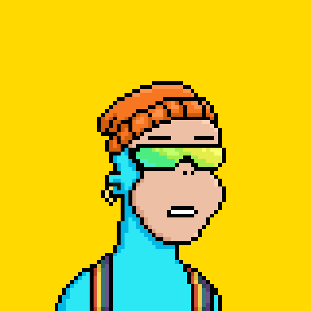 zweicbezi.eth (zweicbezi) Farcaster social identity (Fname handle) PFP