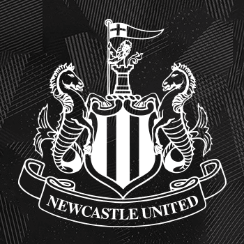 Newcastle 2023-24 x Quidd