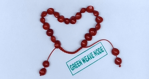 Green Weave Global