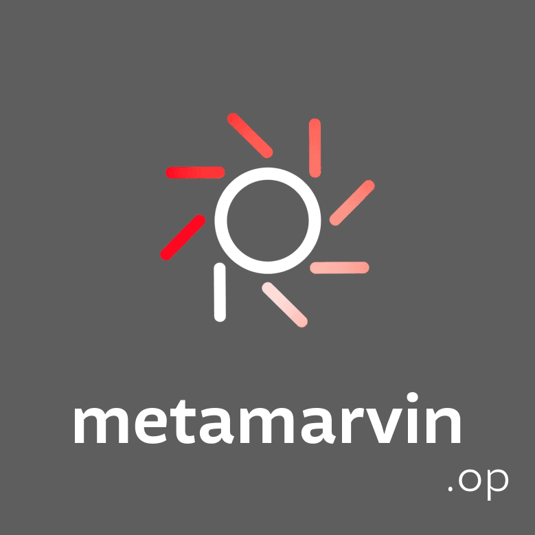 metamarvin.op