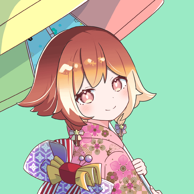 Hiyori-tawamure-unkai #10863
