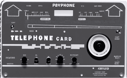 PAYPHONE 24
