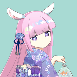 Misuzu-seseragi-sairuiu #04280