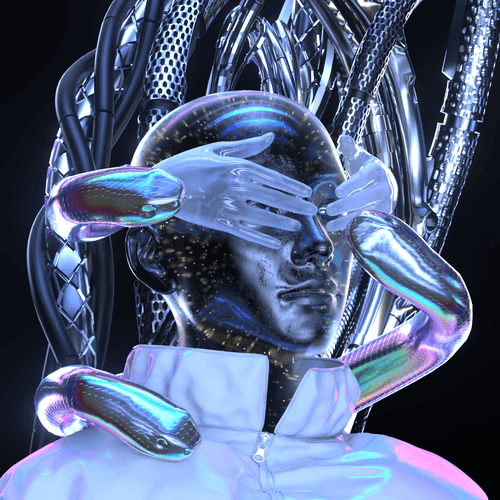 FVCK_AVATAR// #10830
