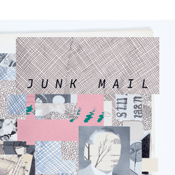 Junk Mail collection image