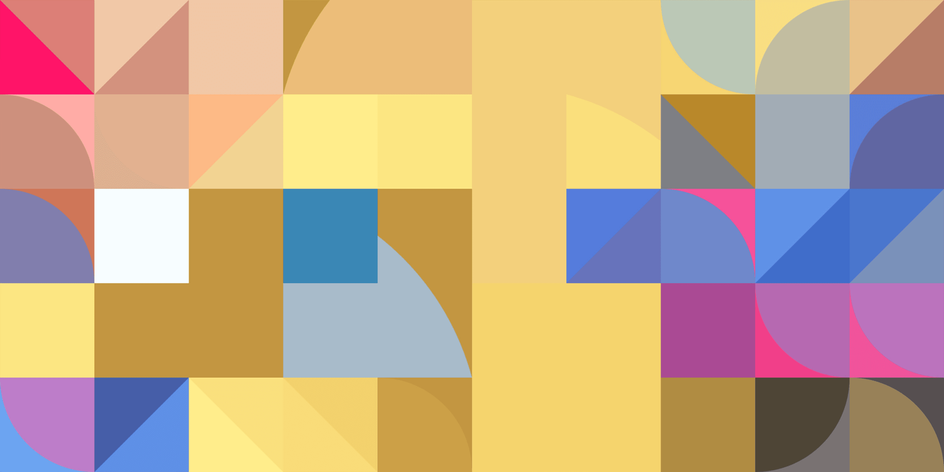 palettebycfw banner