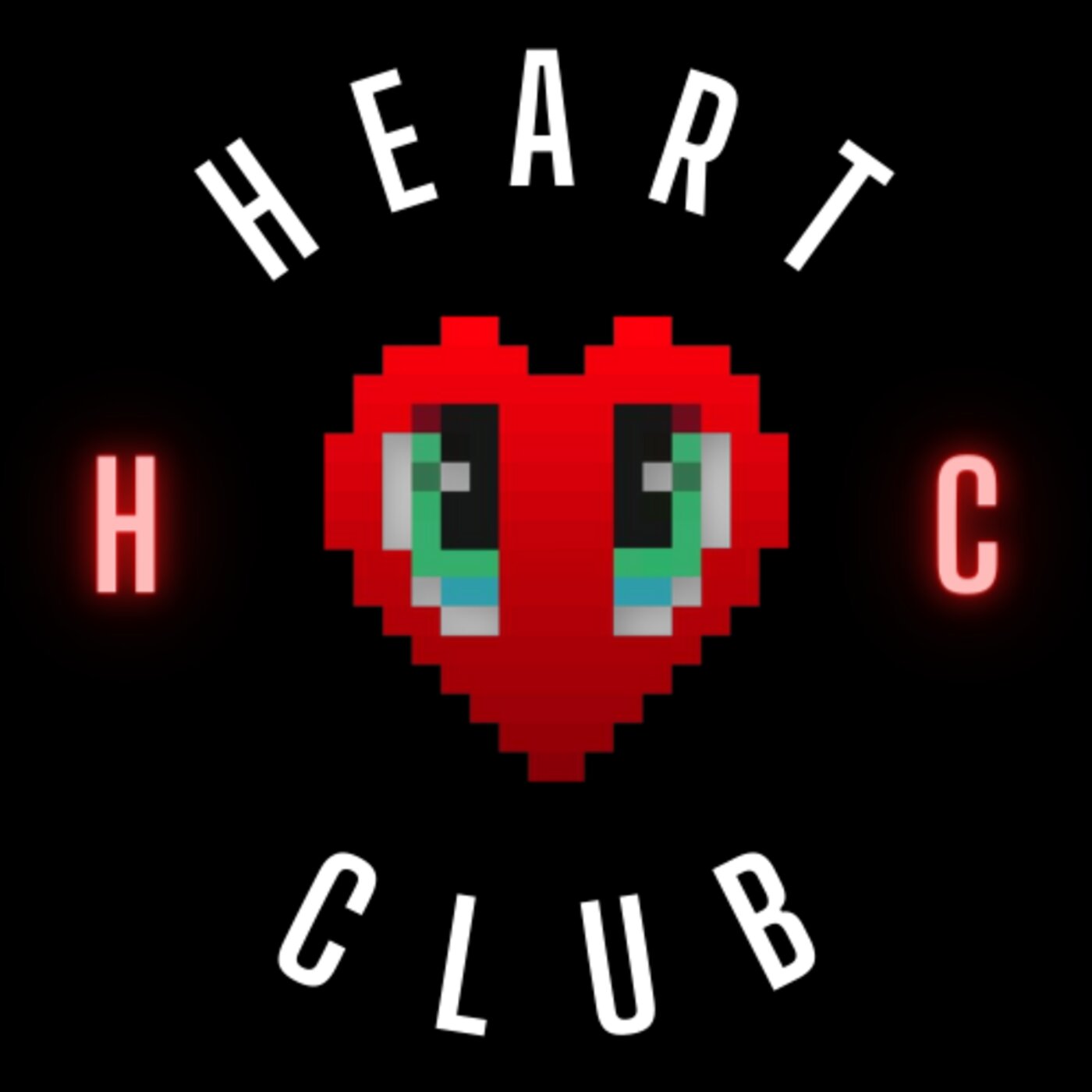 HeartClub