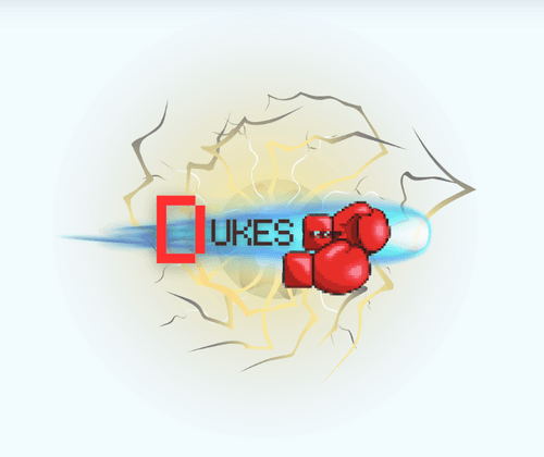DUKES