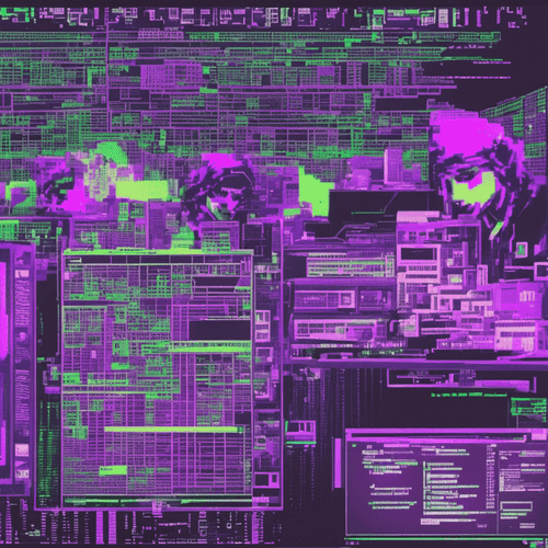 Programs