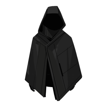 GEN-T37
