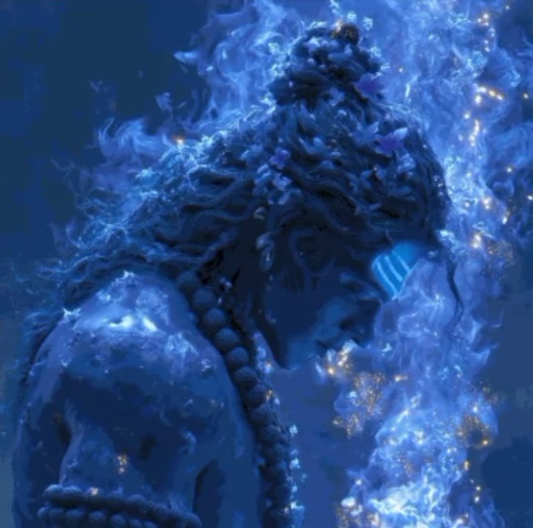 MAHAKAL