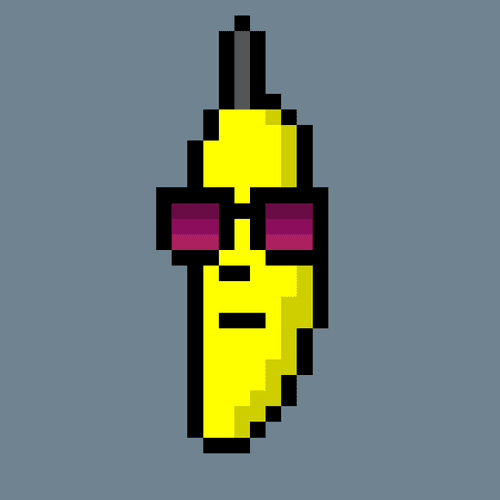 Bananans