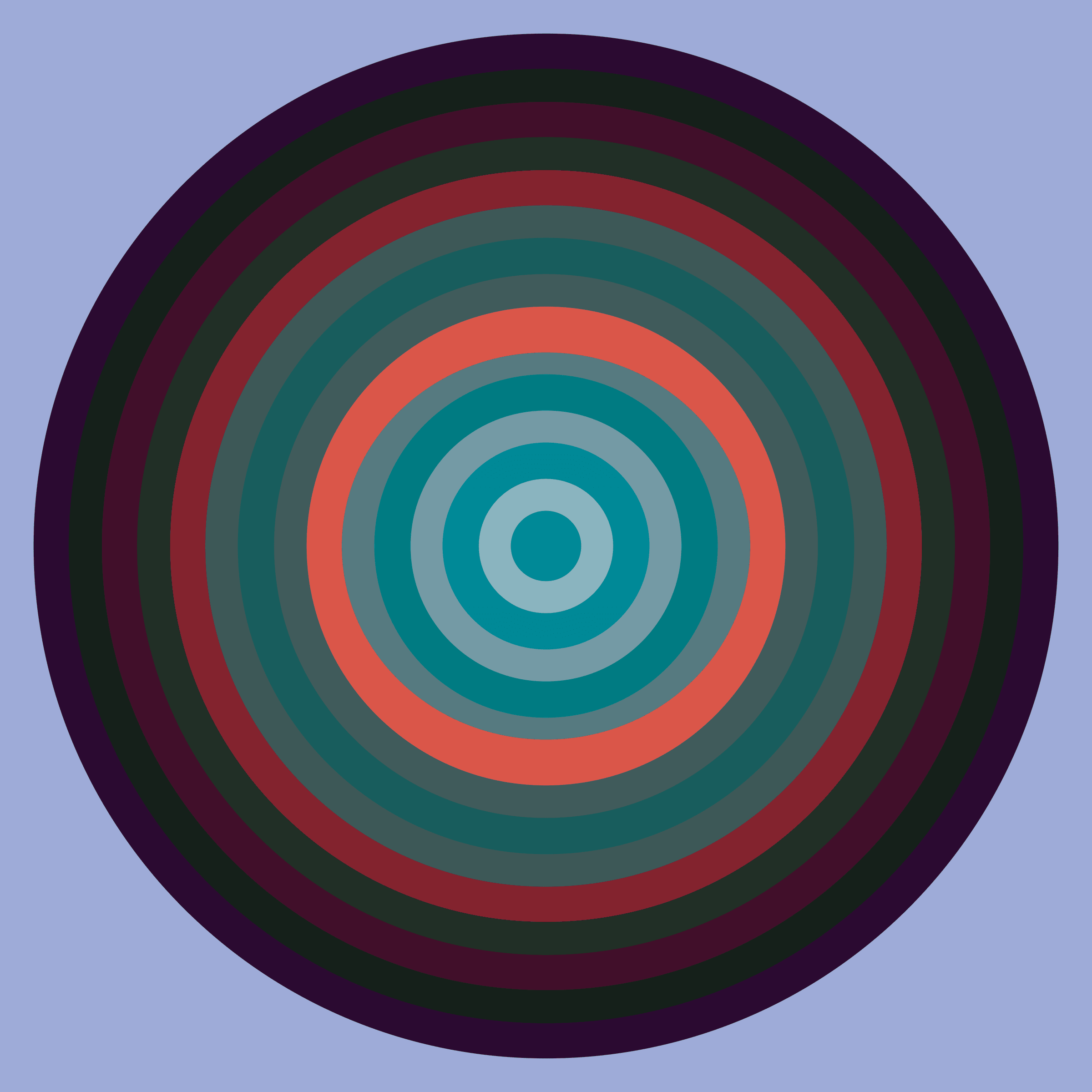 Circle of Frens² #2506