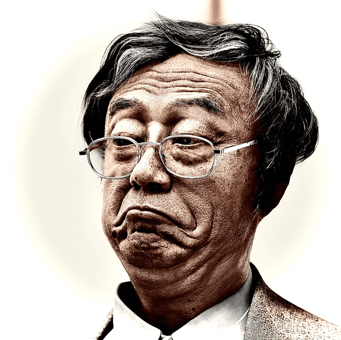NatoshiSakamoto-san