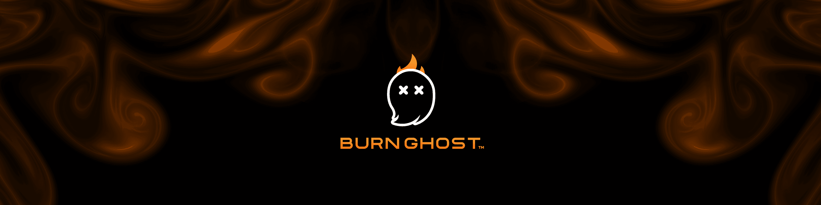 BurnGhostGames banner