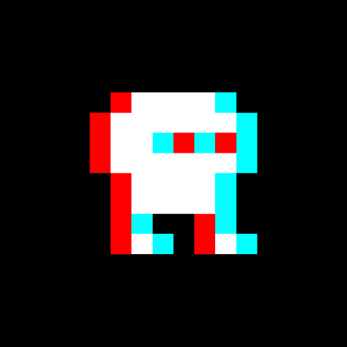 ICON SET 7