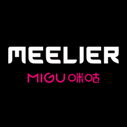 Meelier Milo collection image