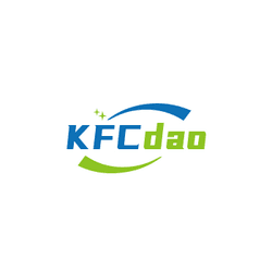 KFCdao pass collection image