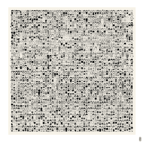 "54X20"