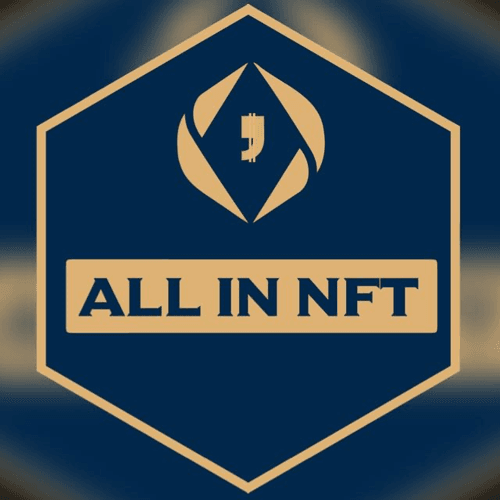 Collection Logo