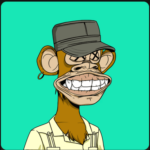 skamraz.eth