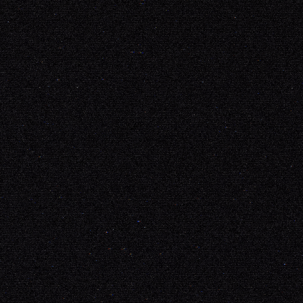 Harvest Supermoon