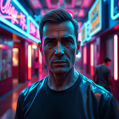 gta v