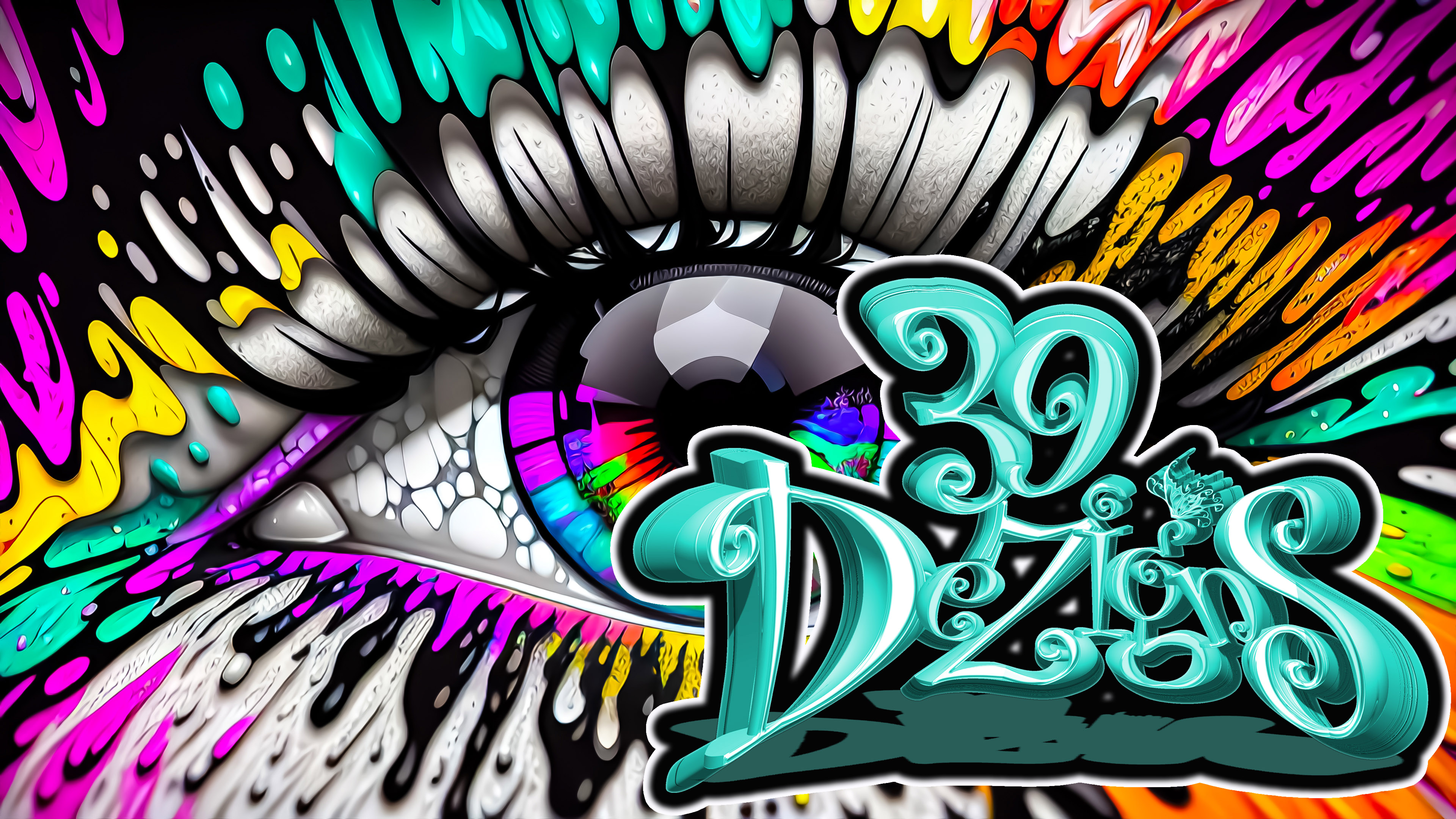 39DeZignS banner