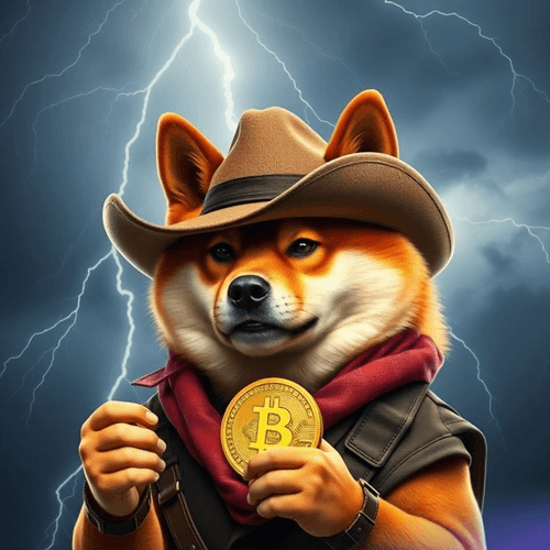 Shibashootout