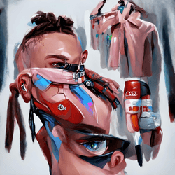 Parka, Liquor, Sport