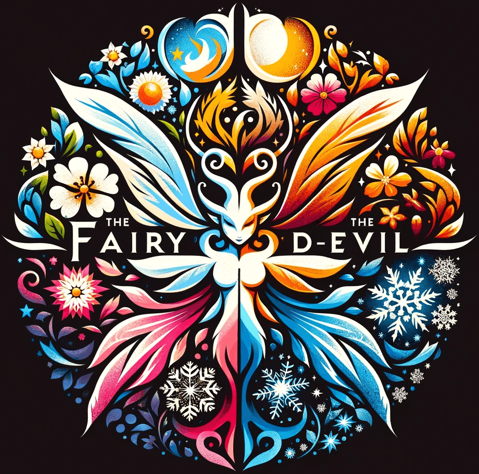 FairyDevil