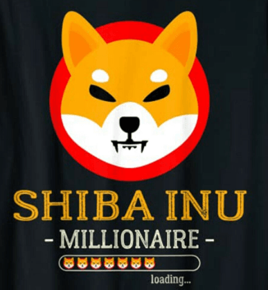 SHIBAINUMILLIONAIRE banner