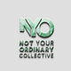 NYO_Collective